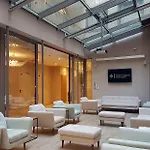 Charm - Formerly Boutique فندق بودابست