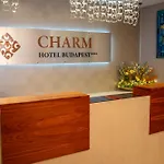 فندق Charm - Formerly Boutique