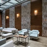 Charm - Formerly Boutique 4*
