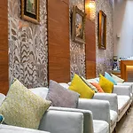 Otel Charm - Formerly Boutique Budapeşte