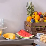 Charm - Formerly Boutique بودابست