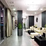 Charm - Formerly Boutique