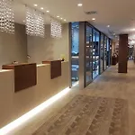 فندق Charm - Formerly Boutique بودابست