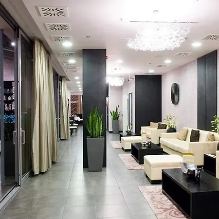 Charm - Formerly Boutique