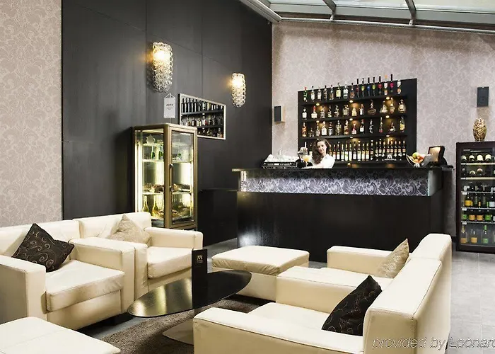 فندق Charm - Formerly Boutique بودابست