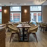 Charm - Formerly Boutique Ξενοδοχείο