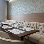 Charm - Formerly Boutique