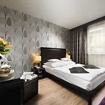 Ξενοδοχείο Charm - Formerly Boutique 4*