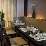 Hotel Charm - Formerly Boutique Budapest