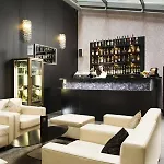 Charm - Formerly Boutique Ξενοδοχείο 4*