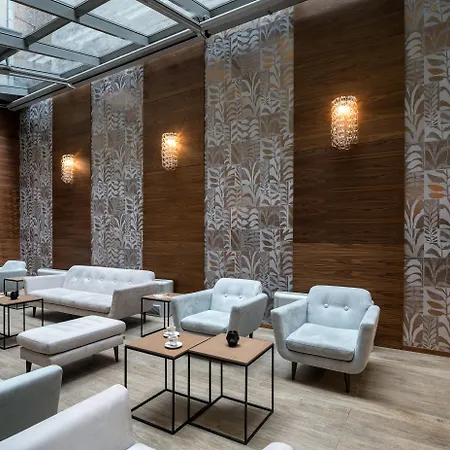 Charm - Formerly Boutique 4*