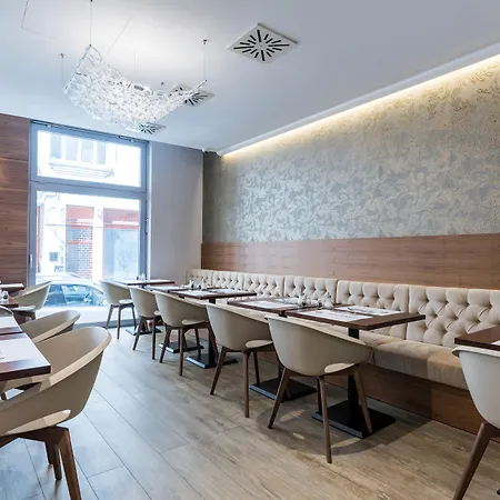 Charm - Formerly Boutique