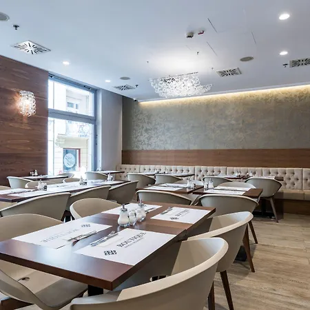 Charm - Formerly Boutique