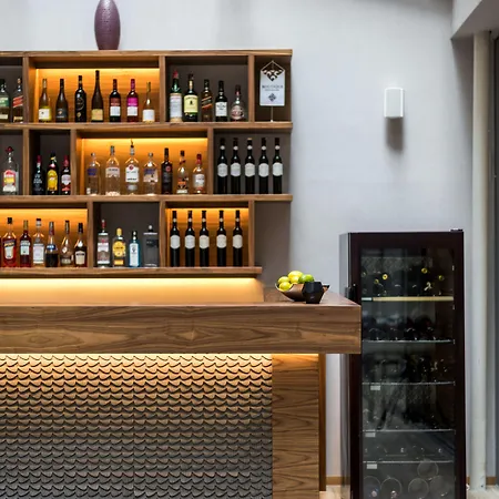 Charm - Formerly Boutique