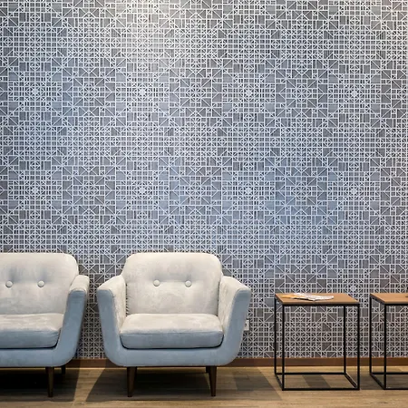 Charm - Formerly Boutique 4*