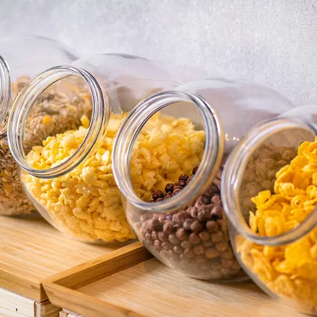 Charm - Formerly Boutique 4* Budapest