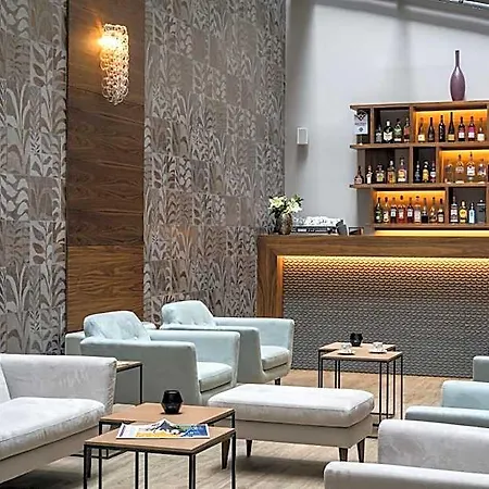 Szálloda Boutique 4*