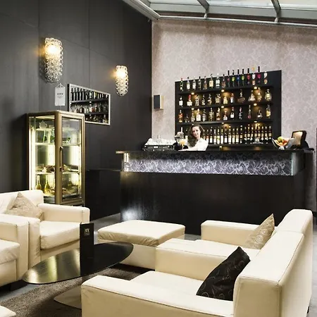 Charm - Formerly Boutique Hotel 4*