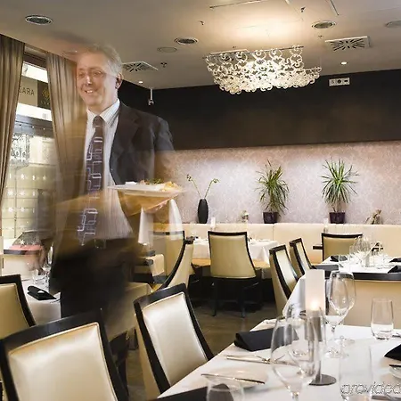 Otel Charm - Formerly Boutique 4*