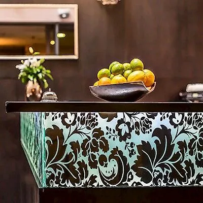 فندق Charm - Formerly Boutique 4*