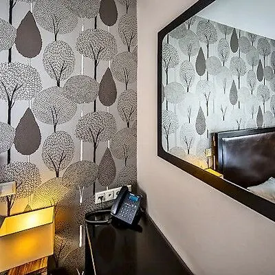 فندق Charm - Formerly Boutique 4*