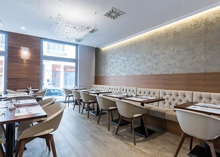 Charm - Formerly Boutique