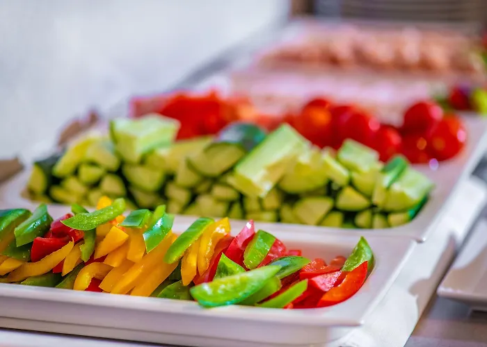 Charm - Formerly Boutique 4* Будапешт