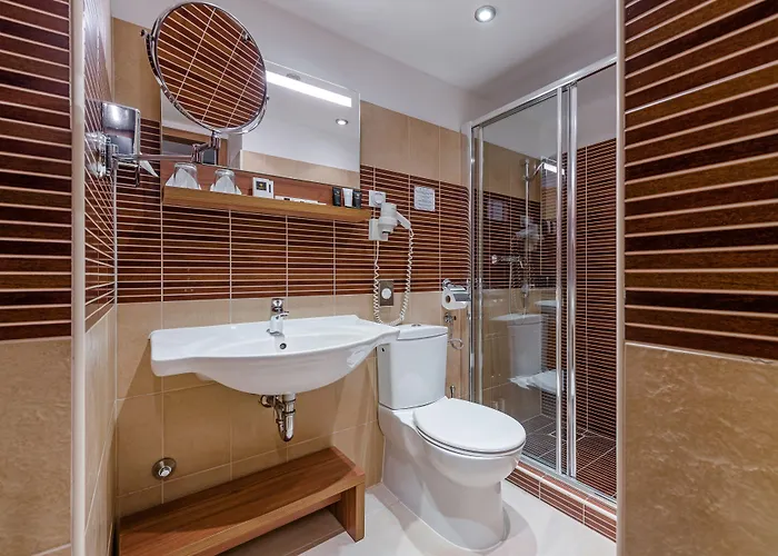 Charm - Formerly Boutique