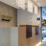 Charm - Formerly Boutique فندق بودابست