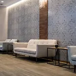 Charm - Formerly Boutique فندق