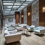 Charm - Formerly Boutique فندق بودابست