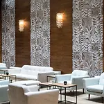 Charm - Formerly Boutique 4*