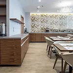 فندق Charm - Formerly Boutique