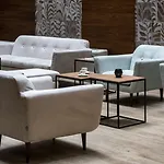 فندق Charm - Formerly Boutique