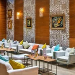 Charm - Formerly Boutique فندق 4*