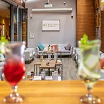 Charm - Formerly Boutique فندق 4*