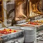 فندق Charm - Formerly Boutique 4*
