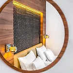 Charm - Formerly Boutique فندق