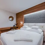 فندق Charm - Formerly Boutique 4*