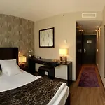 فندق Charm - Formerly Boutique بودابست