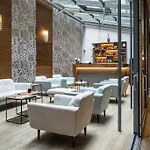 فندق Charm - Formerly Boutique بودابست