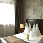 فندق Charm - Formerly Boutique 4*