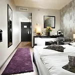 فندق Charm - Formerly Boutique