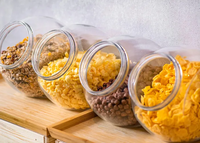 Charm - Formerly Boutique 4* Budapest