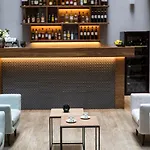 Charm - Formerly Boutique Будапешт